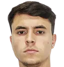 Vinicius Zanocelo