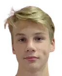 Andreas Kaevats