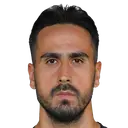 Muhammed Birkan Tetik
