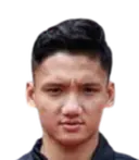 Syahrian·Abimanyu