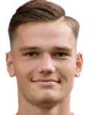 Janis Juckel