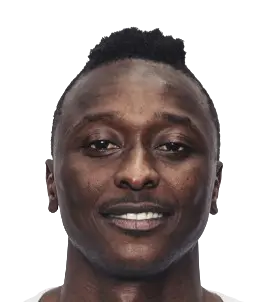 Umar Sadiq