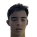 Alesio Pano