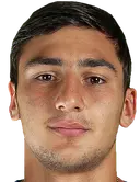 Samvel Hakobyan