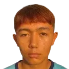 Imiranjan Husenjan