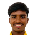 Monirul Molla
