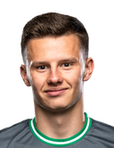 Maciej Woźniak