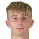 Isaac Baird