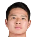 Kim Hyeon-oh