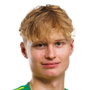 Ville Kumpu