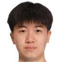 Zhang Yu