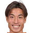 Ryosuke Yamanaka