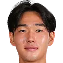 Ryosuke Irie