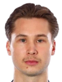 Miro Tenho
