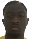 Ibrahima Kalil·Guirassy