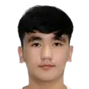 Yimiran