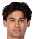 Adam Padovan