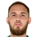 Evgeni Frolov