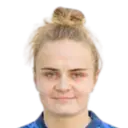 D. Lemešová