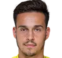 Lucas Dias