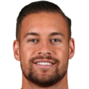 Jai Ingham