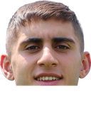 Andranik Hakobyan