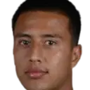 Elmer William Amado Cardoza Herrera