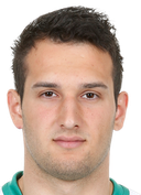 Levin Öztunali
