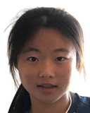 Zhan Yali