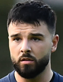 Maxi Podehl