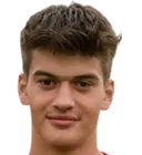 David Savic