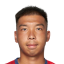 Chun-Ho Ho