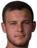 Dusan·Kucharcik