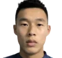 Hu Zhifeng