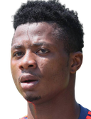 Michael Olaitan