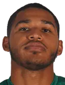 Kenny Mavuba