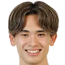 Toi Yamamoto