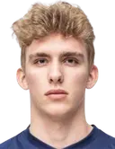Marten Kelement