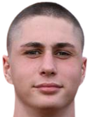 Petar Davidoski