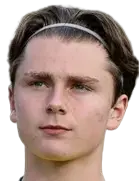 alexander johansson