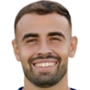 Jaime Vallejo