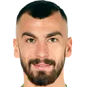 Giorgos Migas