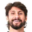 Pedro Augusto