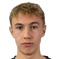 andro sokac