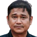 Surapong Kongthep