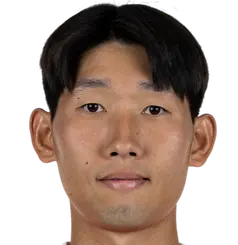 Hong Hyun-Seok