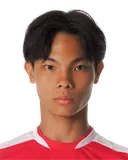 Yung Ho