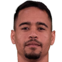 Glaybson Yago Souza Lisboa