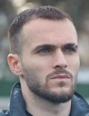 Yunus Karadağ