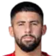 Mohamed Mouhli
